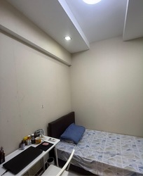 The Sail @ Marina Bay (D1), Apartment #634668311